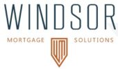 WindsorMortgageSolutions